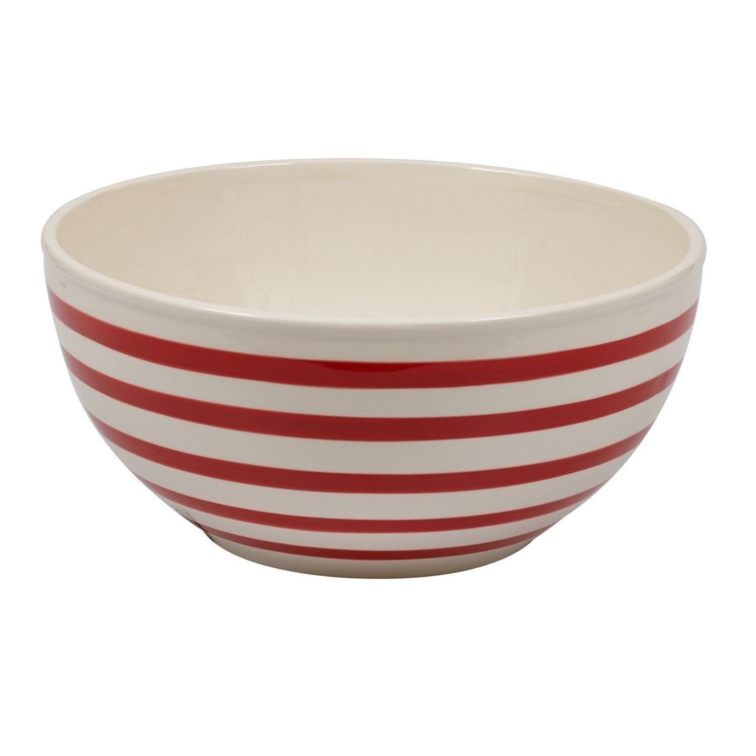 https://thomasandmoore.myshopify.com/cdn/shop/products/dii-holiday-peppermint-stripes-ceramic-mixing-bowl-1_2000x.jpg?v=1509405449